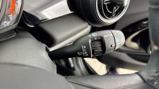 MINI Hatchback 1.5 Cooper Classic 3dr Auto [Comfort/Nav Pack] Petrol Hatchback